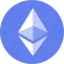 Beacon Chain Ether